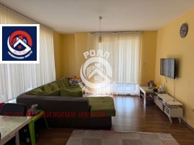 Продаја 2 спаваће собе