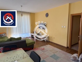  3- | Imot.bg    2
