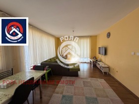  3- | Imot.bg    3