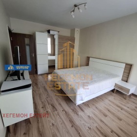 Продава 3-стаен град Варна Възраждане 1 - [1] 