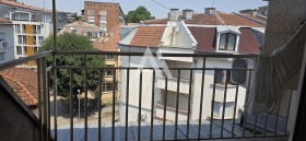  3- | Imot.bg    7