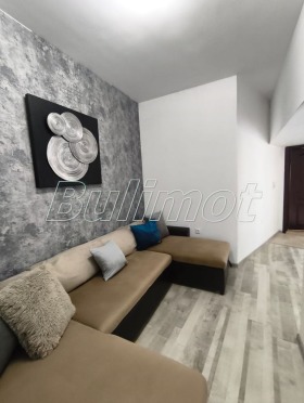  3- | Imot.bg    7