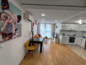 Zu verkaufen 2 Schlafzimmer