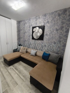  3- | Imot.bg    6