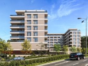 ������� 3-����� | Imot.bg � ����� ������ 3