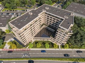 ������� 3-����� | Imot.bg � ����� ������ 9