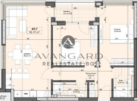 ������� 3-����� | Imot.bg � ����� ������ 2