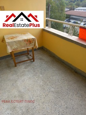 ������� 3-����� | Imot.bg � ����� ������ 11