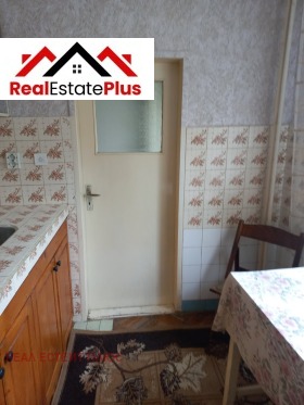 ������� 3-����� | Imot.bg � ����� ������ 6