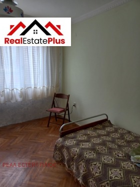 ������� 3-����� | Imot.bg � ����� ������ 3