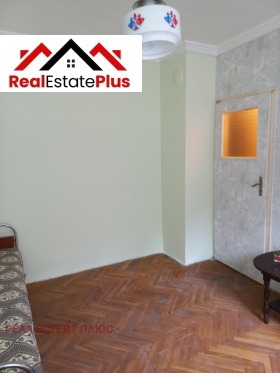 ������� 3-����� | Imot.bg � ����� ������ 4