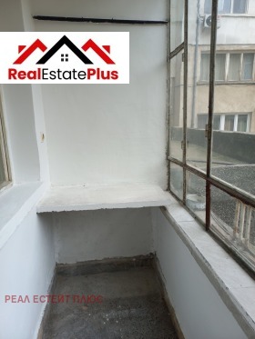 ������� 3-����� | Imot.bg � ����� ������ 10