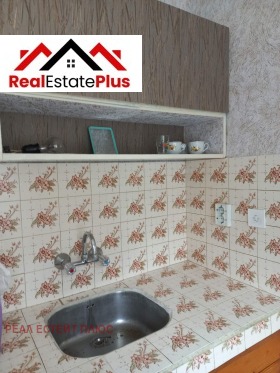 ������� 3-����� | Imot.bg � ����� ������ 7