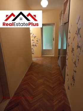 ������� 3-����� | Imot.bg � ����� ������ 8