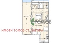 ������� 2-����� | Imot.bg � ����� ������ 2