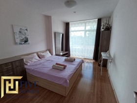 ������� 3-����� | Imot.bg � ����� ������ 11