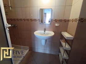 ������� 3-����� | Imot.bg � ����� ������ 16