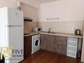 ������� 3-����� | Imot.bg � ����� ������ 8