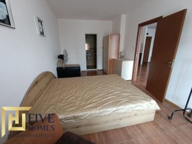 ������� 3-����� | Imot.bg � ����� ������ 14