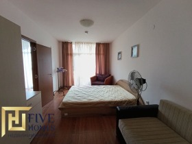 ������� 3-����� | Imot.bg � ����� ������ 10