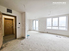 ������� 3-����� | Imot.bg � ����� ������ 3