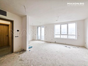 ������� 3-����� | Imot.bg � ����� ������ 4