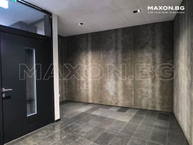 ������� 3-����� | Imot.bg � ����� ������ 12