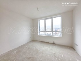 ������� 3-����� | Imot.bg � ����� ������ 9