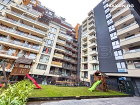 ������� 3-����� | Imot.bg � ����� ������ 13