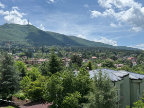 ������� 3-����� | Imot.bg � ����� ������ 16