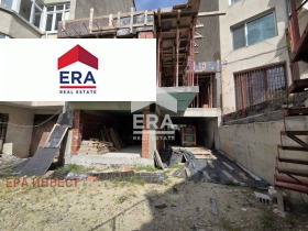 ������� 3-����� | Imot.bg � ����� ������ 4