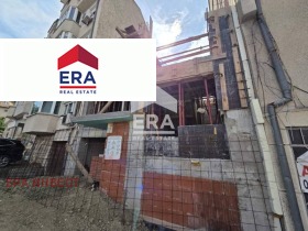 ������� 3-����� | Imot.bg � ����� ������ 2