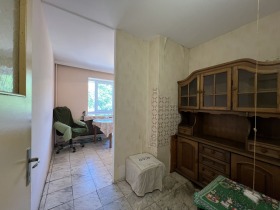 ������� 3-����� | Imot.bg � ����� ������ 5