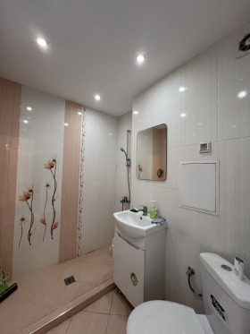 ������� 3-����� | Imot.bg � ����� ������ 10