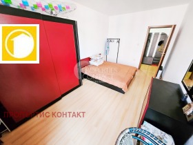 ������� 3-����� | Imot.bg � ����� ������ 14