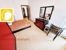 ������� 3-����� | Imot.bg � ����� ������ 13