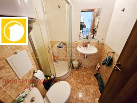 ������� 3-����� | Imot.bg � ����� ������ 15