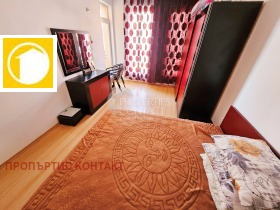 ������� 3-����� | Imot.bg � ����� ������ 12