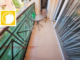 ������� 3-����� | Imot.bg � ����� ������ 17