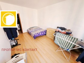 ������� 3-����� | Imot.bg � ����� ������ 10