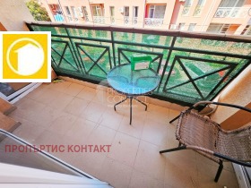 ������� 3-����� | Imot.bg � ����� ������ 16