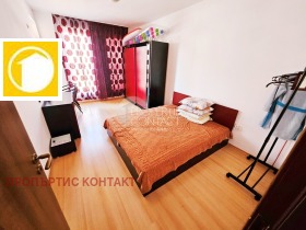 ������� 3-����� | Imot.bg � ����� ������ 11