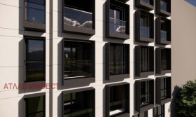 ������� 3-����� | Imot.bg � ����� ������ 4