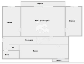 ������� 3-����� | Imot.bg � ����� ������ 11
