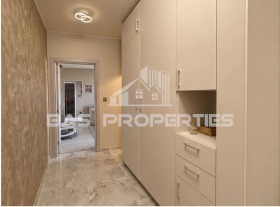 ������� 3-����� | Imot.bg � ����� ������ 16
