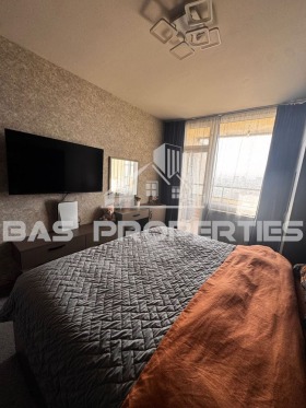 ������� 3-����� | Imot.bg � ����� ������ 10