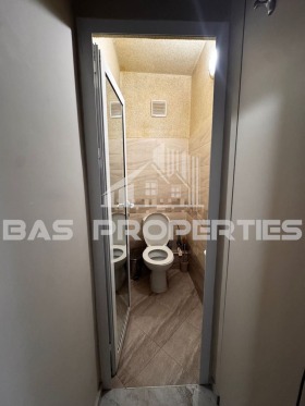 ������� 3-����� | Imot.bg � ����� ������ 14