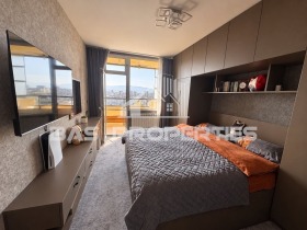 ������� 3-����� | Imot.bg � ����� ������ 9