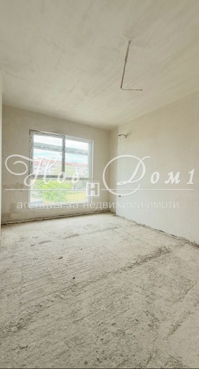 3 sypialnie Christo Smirnenski, Plowdiw 4