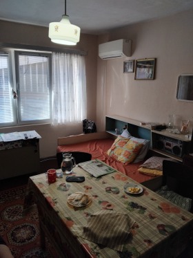 ������� 4-����� | Imot.bg � ����� ������ 6